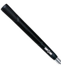 Load image into Gallery viewer, 13pcs Grip One Arthritic Over size/Jumbo Golf Grips