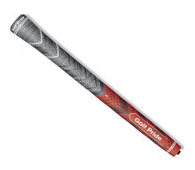 Load image into Gallery viewer, Golf Pride MCC Plus4 Grips - Standard, Mid Size & Jumbo