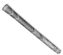 Load image into Gallery viewer, Golf Pride MCC Plus4 Grips - Standard, Mid Size & Jumbo