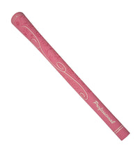 Load image into Gallery viewer, Professional Ladies Golf Grips - Standard Size - 3 colours