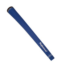 Load image into Gallery viewer, Professional coloured golf grips - 6 Colours