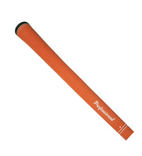 Load image into Gallery viewer, Professional coloured golf grips - 6 Colours