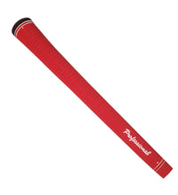 Load image into Gallery viewer, Professional coloured golf grips - 6 Colours
