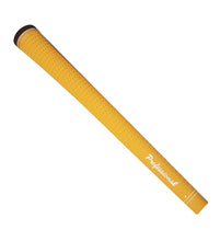 Load image into Gallery viewer, Professional coloured golf grips - 6 Colours