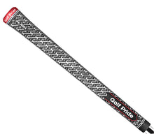 Load image into Gallery viewer, Golf Pride Standard & Mid Size Z Grip Align Golf Grips