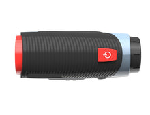 Load image into Gallery viewer, Golf Pro 740 Laser Range Finder - Jolt, Pinsensor & Slope adjustment