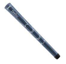 Load image into Gallery viewer, Winn Dri Tac AVS grips - Ladies, Standard, Mid Size & Jumbo