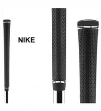 Load image into Gallery viewer, Nike - Tour Velvet 360 Std Size Golf grips for adjustable drivers and fairways