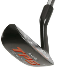 Load image into Gallery viewer, TPS Two Way Chipper - Right & left Hand 35 Inch - Fully assembled