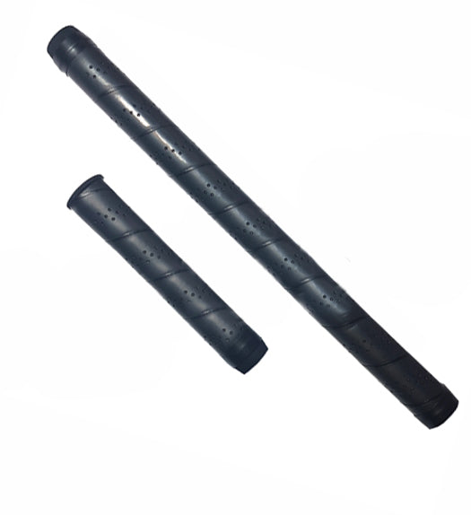 Professional Two Piece Putter Grip