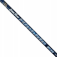 Load image into Gallery viewer, Project X Evenflow Rip Tide CB Hybrid Golf Shafts

