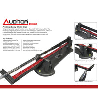 Load image into Gallery viewer, Golf Mechanix Pro Shop Swing Weight Scales