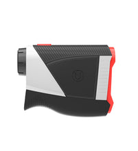 Load image into Gallery viewer, Golf Pro 740 Laser Range Finder - Jolt, Pinsensor & Slope adjustment