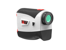 Load image into Gallery viewer, Golf Pro 740 Laser Range Finder - Jolt, Pinsensor & Slope adjustment