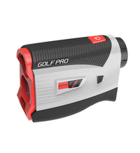 Load image into Gallery viewer, Golf Pro 740 Laser Range Finder - Jolt, Pinsensor & Slope adjustment