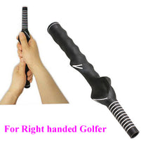 Load image into Gallery viewer, Golf Swing Grip Trainer - Training Practice Aid - Junior, Ladies, Mens