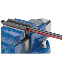 Load image into Gallery viewer, New Golf - Repair Regrip Reshafting - Rubber Vice Clamp