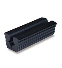 Load image into Gallery viewer, New Golf - Repair Regrip Reshafting - Rubber Vice Clamp