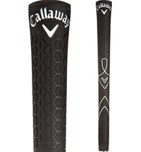 Load image into Gallery viewer, Callaway Std Size Golf grips
