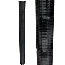 Load image into Gallery viewer, 13pcs Grip One Arthritic Over size/Jumbo Golf Grips
