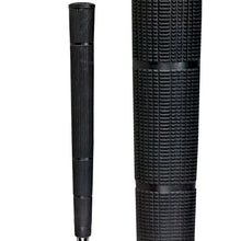 Load image into Gallery viewer, 13pcs Grip One Arthritic Over size/Jumbo Golf Grips