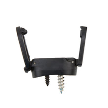 Load image into Gallery viewer, Golf Ball Pick Up Back Saver Tool