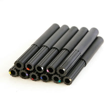 Load image into Gallery viewer, Golf Shaft Extension Graphite or Steel Golf Shaft Premium Extenders