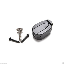 Load image into Gallery viewer, Golf Ball Pick Up Back Saver Tool