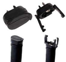 Load image into Gallery viewer, Golf Ball Pick Up Back Saver Tool