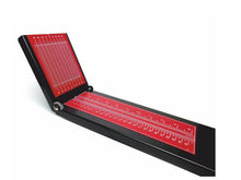 Load image into Gallery viewer, Professional Golf Club Length Measure Tool - Exactly Measure club up to 48"