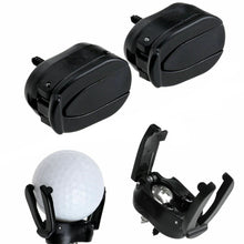 Load image into Gallery viewer, Golf Ball Pick Up Back Saver Tool
