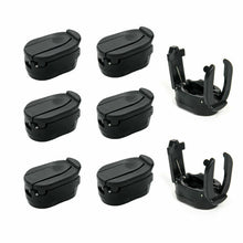 Load image into Gallery viewer, Golf Ball Pick Up Back Saver Tool