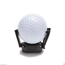 Load image into Gallery viewer, Golf Ball Pick Up Back Saver Tool