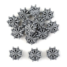 Load image into Gallery viewer, Pack Soft Spikes / Cleats FastTwist System and wrench if required