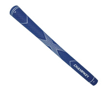 Load image into Gallery viewer, ChampKey Traxion X Golf Grips