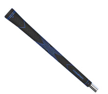 Load image into Gallery viewer, ChampKey Traxion X Golf Grips
