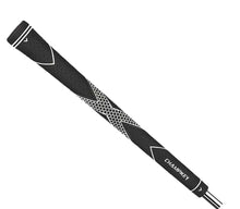 Load image into Gallery viewer, ChampKey Traxion X Golf Grips