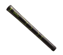 Load image into Gallery viewer, Winn Dri Tac AVS grips - Ladies, Standard, Mid Size & Jumbo