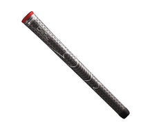 Load image into Gallery viewer, Winn Dri Tac AVS grips - Ladies, Standard, Mid Size & Jumbo