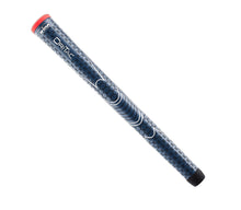 Load image into Gallery viewer, Winn Dri Tac AVS grips - Ladies, Standard, Mid Size & Jumbo