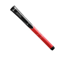 Load image into Gallery viewer, Winn Dri Tac AVS grips - Ladies, Standard, Mid Size & Jumbo
