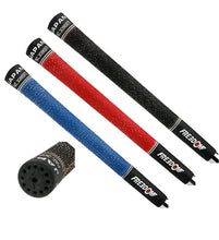 Load image into Gallery viewer, Freedom Air Cushion Golf Grips from Japan