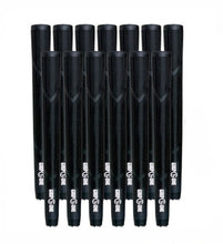 Load image into Gallery viewer, 13pcs Grip One Arthritic Over size/Jumbo Golf Grips