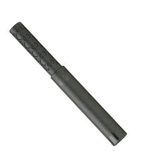 Load image into Gallery viewer, Shaft extension for standand .600&quot; Graphite shaft
