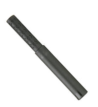 Load image into Gallery viewer, Shaft extension for standand .600" Graphite shaft
