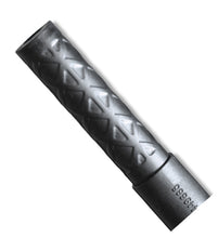 Load image into Gallery viewer, Shaft extension for standand .600" Graphite shaft