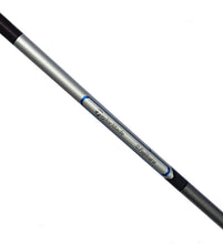 Load image into Gallery viewer, TaylorMade Fujikura Speeder 65 Graphite Driver & Fairway Golf Shaft A Flex
