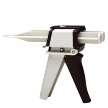 Load image into Gallery viewer, The GolfWorks - Epoxy Mixing & Dispensing Gun with 1:1 & 2:1 Plungers