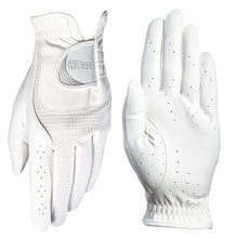 Load image into Gallery viewer, Top Flite Woman&#39;s Flawless Golf Gloves - Left Hand glove for a right handed golfer

