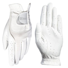 Load image into Gallery viewer, Top Flite Woman's Flawless Golf Gloves - Left Hand glove for a right handed golfer